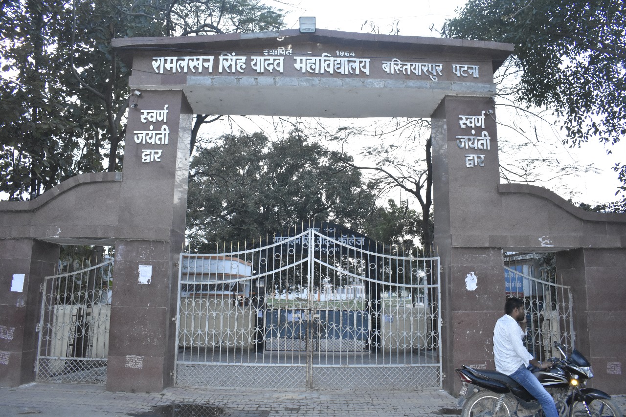 website template image